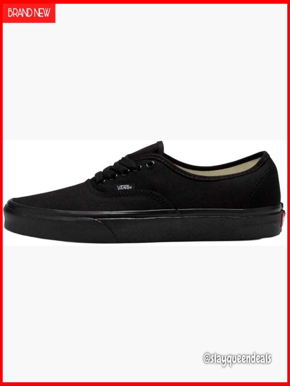 Canvas Sneakers with Rubber Sole, EVA Cushion, Casual Skateboarding Style